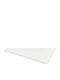 Merkys Aloe Vera Memory Foam Anatomic Bed Pillow 70x70cm