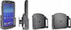 Brodit Universal Passive Mount W:75-83 mm/H:12-16 mm
