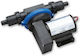 22 L/min Wastewater Diaphragm Pump
