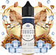 Kings Crest Flavor Shot 10 ml/60 ml 1 Stück Tobacco Ice