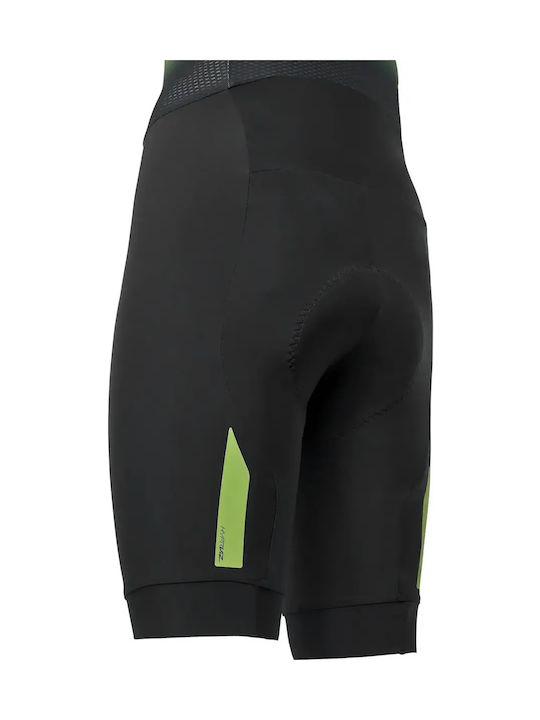 Specialized Ανδρικό Κολάν Ποδηλασίας με Τιράντες