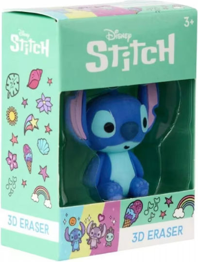 Disney Radiergummi Für Bleistift (Verschiedene Designs)