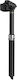 RockShox Tijă De Șa Pentru Bicicletă Fixă
