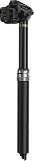RockShox Tijă De Șa Pentru Bicicletă Fixă