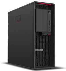 Lenovo Thinkstation P620 Refurbished Grade A (R...