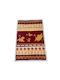 Disney Κουβέρτα Fleece Lion King Hakuna Matata Hakuna Matata 150x100εκ.