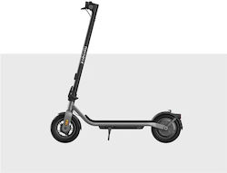 Xiaomi Elektroroller Schwarz