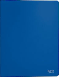 Leitz Пластмасов Джоб за Снимки A4 Leitz Пластмасов Джоб за Снимки A4