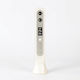 White Growth Chart