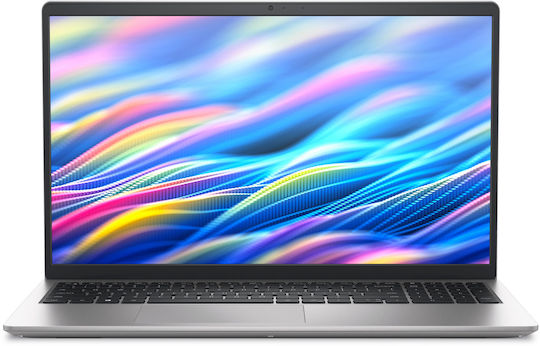 Dc15250 Refurbished Grade A 15.6" (Core i7-1355U/16GB/1TB SSD/W11 Home)