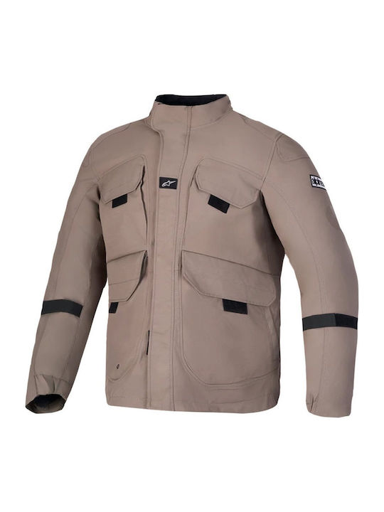 Alpinestars 3200927 Alpinestars 3200927