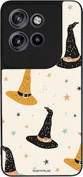 Θήκη Sonique Cozy Season Series Motorola Edge 6...