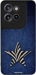 Sonique Diva Series Case Motorola Edge 60 Neo 5...