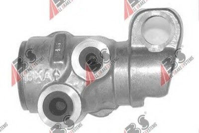 Force Equalizer Fiat Ducato 94-01 Abs 1300250080