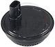 Toyota Camry ABS-Sensor 01-11 Hinten 8954448010