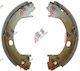 Brake Shoes Chrysler Pt Cruiser 00-10 5073647aa