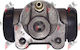 Brake Cylinder Peugeot 205 84-98 440275