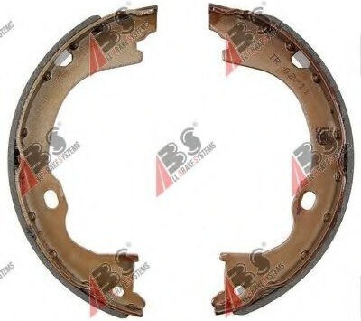 Brake Shoes.dge Nitro 07 Manual 68003589aa