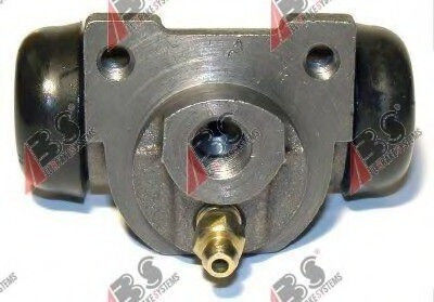 Спирачен цилиндър Fiat Punto 93-99 7734997