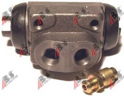 Bremszylinder Ford Capri 69-87 6023399 Bremszylinder Ford Capri 69-87 6023399