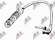 Датчик за накладките на предните спирачки Mercedes ML W163 1635401517