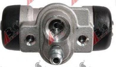 Brake Cylinder Suzuki Wagon R+ 97 Left Right 5340175f00