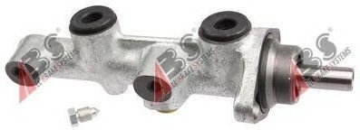 Pompă de frână BMW 3 E30 87-94 34311157206