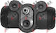 Brake Cylinder Bmw 3 E30 86-92 34211156167