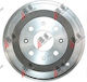 Brake Drum Fiat Grande Punto 05 55701379
