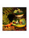 Dekorative Leuchte Creative Set Terrarium Dinosaur Nacht LED