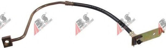 Chrysler Stratus 95-98 Flexible Brake Line