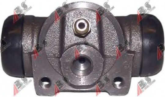 Brake Cylinder Fiat Scudo 95 Ulysse 94-02 9566949780