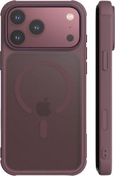 Araree Duple M Backcover aus Silikon / Kunststo...