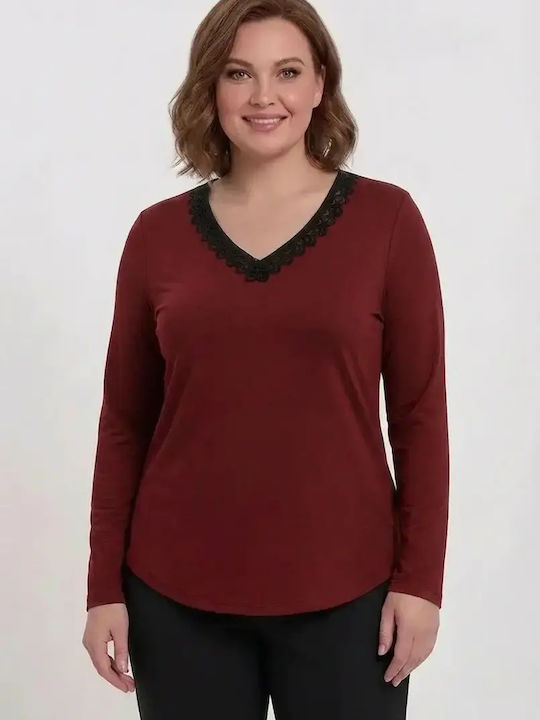 Dina