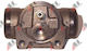 Bremszylinder Citroen Xsara Kombi 97-05 4402c7