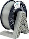Spectrum PLA 3D-Drucker-Filament 1,75 mm 1,75 mm 1 kg Grau 1 kg