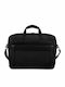 HP Commute Τσάντα για Laptop 15.9" σε Μαύρο χρώμα
