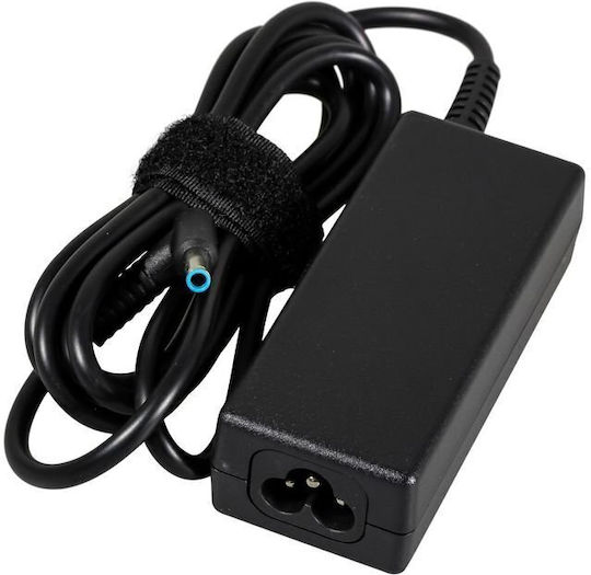 HP Φορτιστής Laptop 90W 19.5V χωρίς Καλώδιο Τροφοδοσίας