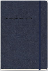 The Writing Fields Writing Fields Softline Dail...