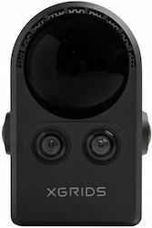 Xgrids Portalcam Battery