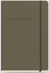 The Writing Fields Writing Fields Softline Dail...