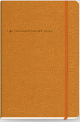 The Writing Fields Writing Fields Softline Dail...