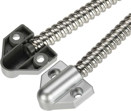 Schneider Electric Капак за кабели Atlo-kp-dl04p