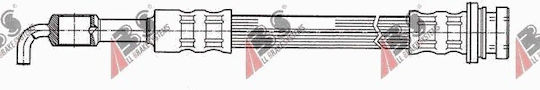 Opel Frontera A 92-98 T Furtun Flexibil de Frână 562362