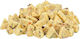 Trixie Gluten-Free Dog Treat with Fruits, Vegetables, Cheese, Banana, Apple, Carrot and Egg 80 g