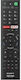 Sony Compatible Rtv Remote Control for Sony TVs
