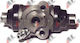 Brake Cylinder Toyota Carina E 92-96 Right 4755020150