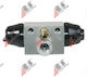 Спирачен цилиндър Opel Agila 00-07 4705130