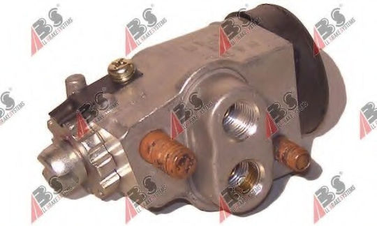 Bremszylinder Suzuki Carry 80-85 Lp 5240279240
