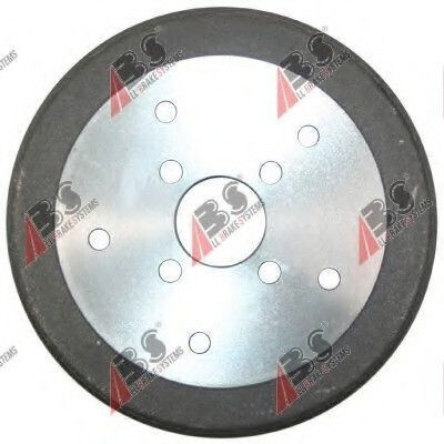 Спирачен барабан Suzuki Vitara 91-01 43511a60a00